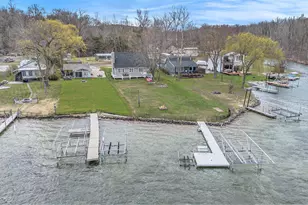 66100 Dolans Ave, Vandalia, MI 49095 - Photo 29