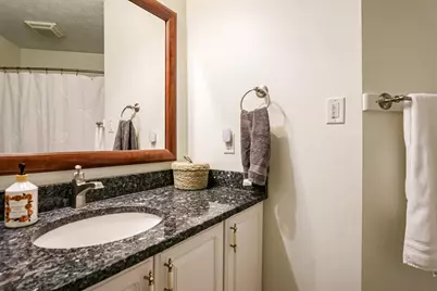 66100 Dolans Avenue, Vandalia, MI 49095 - Photo 13