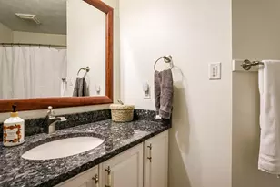 66100 Dolans Ave, Vandalia, MI 49095 - Photo 13