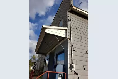 18 E Main Street, Breedsville, MI 49027 - Photo 7