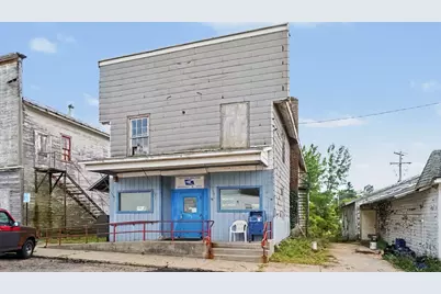 18 E Main Street, Breedsville, MI 49027 - Photo 3