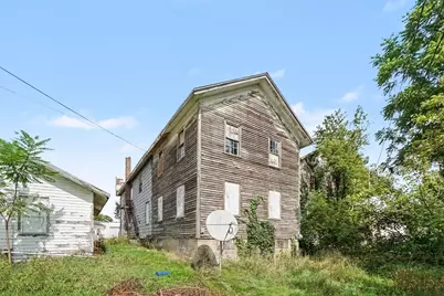 18 E Main Street, Breedsville, MI 49027 - Photo 21