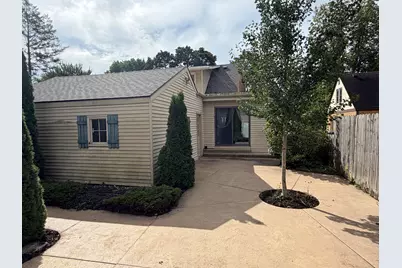 408 Evelyn Avenue, Kalamazoo, MI 49001 - Photo 3