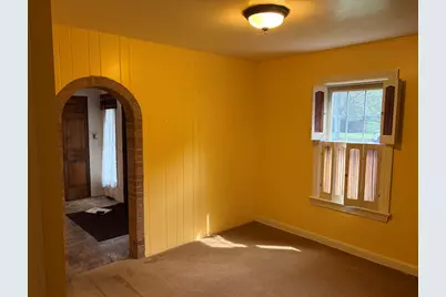 408 Evelyn Avenue, Kalamazoo, MI 49001 - Photo 13