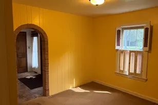 408 Evelyn Ave, Kalamazoo, MI 49001 - Photo 13