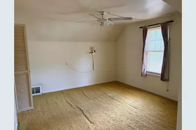 408 Evelyn Avenue, Kalamazoo, MI 49001 - Photo 15