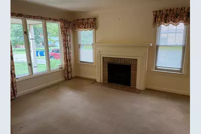 408 Evelyn Avenue, Kalamazoo, MI 49001 - Photo 11
