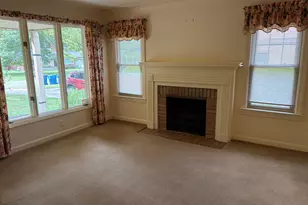 408 Evelyn Ave, Kalamazoo, MI 49001 - Photo 11