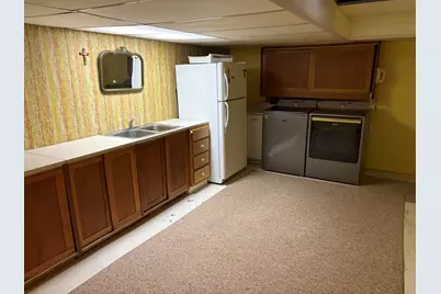 408 Evelyn Avenue, Kalamazoo, MI 49001 - Photo 19
