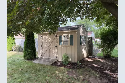 408 Evelyn Avenue, Kalamazoo, MI 49001 - Photo 5