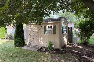 408 Evelyn Ave, Kalamazoo, MI 49001 - Photo 5