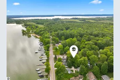 116 Huron Place, Cadillac, MI 49601 - Photo 33