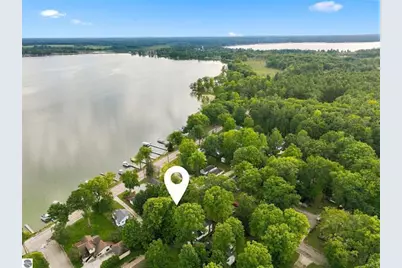 116 Huron Place, Cadillac, MI 49601 - Photo 31