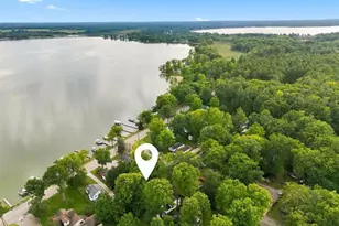 116 Huron Pl, Cadillac, MI 49601 - Photo 31