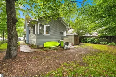 116 Huron Place, Cadillac, MI 49601 - Photo 29