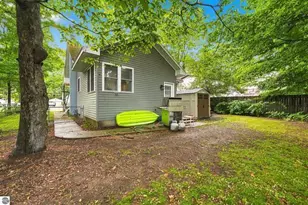 116 Huron Pl, Cadillac, MI 49601 - Photo 29