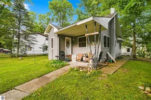 116 Huron Pl, Cadillac, MI 49601 - Photo 3
