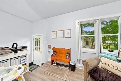 116 Huron Place, Cadillac, MI 49601 - Photo 7
