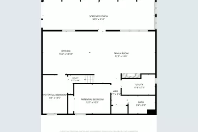 11625 Ridge Highway, Tecumseh, MI 49286 - Photo 81
