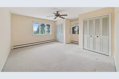 11625 Ridge Highway, Tecumseh, MI 49286 - Photo 11
