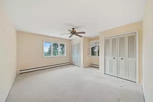 11625 Ridge Hwy, Tecumseh, MI 49286 - Photo 11