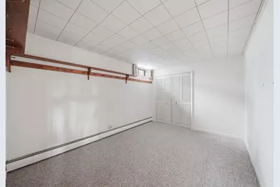 11625 Ridge Highway, Tecumseh, MI 49286 - Photo 25