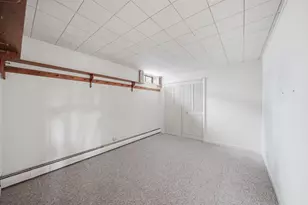 11625 Ridge Hwy, Tecumseh, MI 49286 - Photo 25