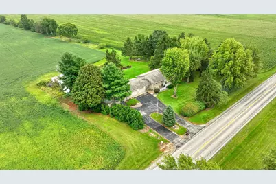 11625 Ridge Highway, Tecumseh, MI 49286 - Photo 69