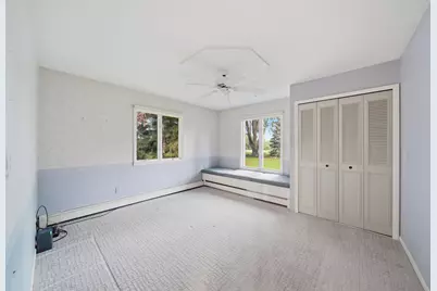 11625 Ridge Highway, Tecumseh, MI 49286 - Photo 9