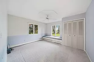 11625 Ridge Hwy, Tecumseh, MI 49286 - Photo 9
