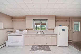 11625 Ridge Hwy, Tecumseh, MI 49286 - Photo 21