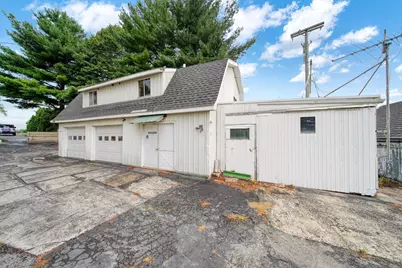 11625 Ridge Highway, Tecumseh, MI 49286 - Photo 39