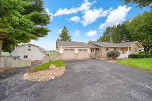 11625 Ridge Hwy, Tecumseh, MI 49286 - Photo 1