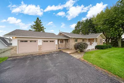 11625 Ridge Highway, Tecumseh, MI 49286 - Photo 73