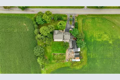 11625 Ridge Highway, Tecumseh, MI 49286 - Photo 67