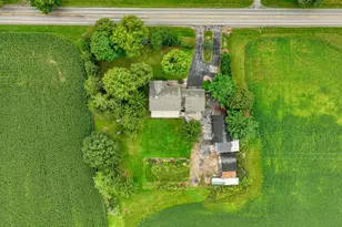 11625 Ridge Hwy, Tecumseh, MI 49286 - Photo 67