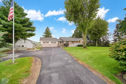 11625 Ridge Highway, Tecumseh, MI 49286 - Photo 71