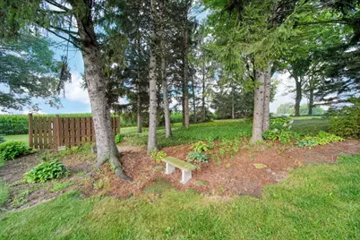 11625 Ridge Highway, Tecumseh, MI 49286 - Photo 61