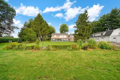 11625 Ridge Highway, Tecumseh, MI 49286 - Photo 59