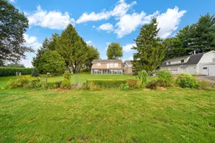 11625 Ridge Hwy, Tecumseh, MI 49286 - Photo 59