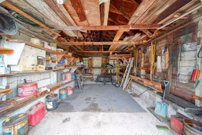 11625 Ridge Highway, Tecumseh, MI 49286 - Photo 53