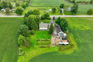 11625 Ridge Hwy, Tecumseh, MI 49286 - Photo 65