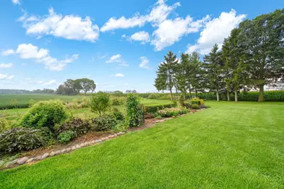 11625 Ridge Highway, Tecumseh, MI 49286 - Photo 55