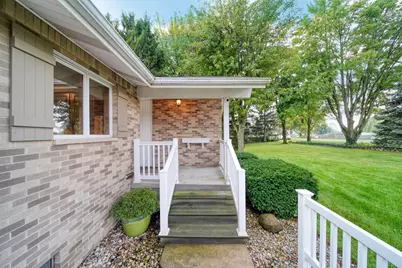 11625 Ridge Highway, Tecumseh, MI 49286 - Photo 77