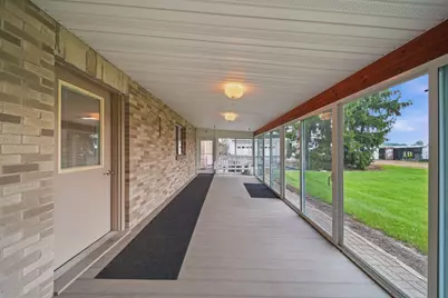 11625 Ridge Highway, Tecumseh, MI 49286 - Photo 31