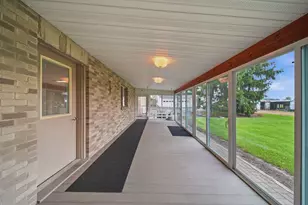 11625 Ridge Hwy, Tecumseh, MI 49286 - Photo 31