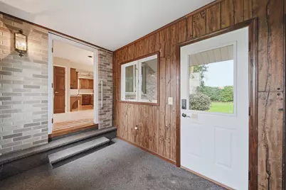 11625 Ridge Highway, Tecumseh, MI 49286 - Photo 33