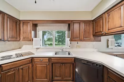 11625 Ridge Highway, Tecumseh, MI 49286 - Photo 17