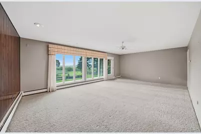 11625 Ridge Highway, Tecumseh, MI 49286 - Photo 15