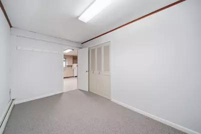 11625 Ridge Highway, Tecumseh, MI 49286 - Photo 27